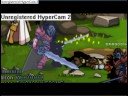 AQWorlds Folcon & Mods!!!