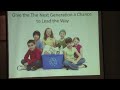 See video