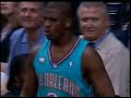 Nba BesT 5 Players