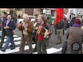 Il D.A.I. al No-B day | con un'intervista ad Ezio Mauro