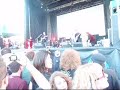Dethklok - Briefcase Full of Guts Live at Heavy MTL