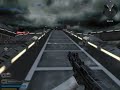 Star Wars Battle Front II - Kamino
