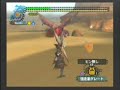 MH2?????????????2/2? MH2?????????????2/2?