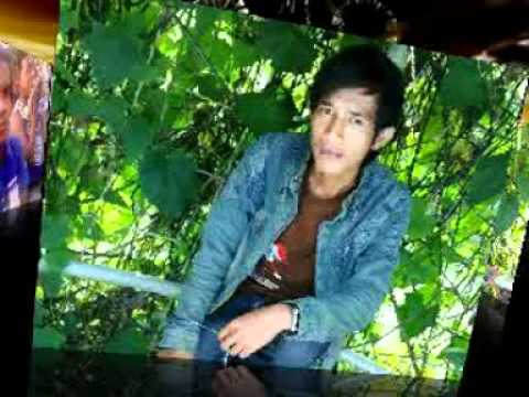 karag