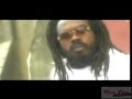 Kafu Banton - Vanidad Kafu Banton - Vanidad