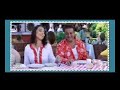 Lage Raho Munna Bhai Aaane Char Aane Promo