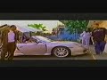 shottas 9