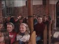 Koncert kleryk�w cz. 1 (dla Szko?y Podstawowej)