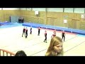 KM 07 - HTT Rekrutt 2 frittstående KM 07 - HTT Rekrutt 2 frittstående