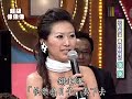 a show hosted by ??, ??? and ??. this episode involved imitation of ?? and ???. very funny!!!