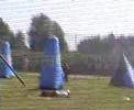 pro paintball team insanity nr2 pro paintball team insanity nr2