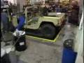videos de US Army: Red River Army Depot