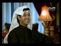 في ضيافتهم مع بدر المطوع الجزء 4-6لاعب نادي القادسية ومنتخب الكويت الوطني تلفزيون الوطن تقديم بركات الوقيان