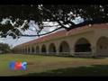 Camacho Says School Bill Will Cost Too Much