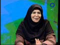 سوتی جدید برنامه اردیبهشت - کات دوباره میگیریم