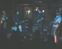 LxExAxRxNx - last minute pinups / closet friends / smartness LxExAxRxNx - last minute pinups / closet friends / smartness