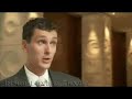 Inside Luxury Travel - The Four Seasons Canary Wharf