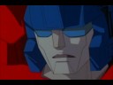 GALVATRONS PLIGHT-COLDPLAY-AMV