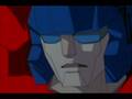videos de GALVATRONS PLIGHT-COLDPLAY-AMV
