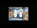 Classic Game Room - ORDER UP TO GO review for iPad