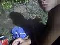 videos de omar5