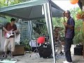 j�zsa tam�s blues trio - dolemite