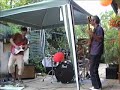 j�zsa tam�s blues trio - dolemite