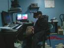 DAVE DA PRODUCER DAVE DA PRODUCER