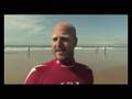 videos de DWV Roadtrip 2008 - WSG Tag 6