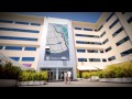 2012 TELEPERFORMANCE CORPORATE SOCIAL RESPONSIBILITY