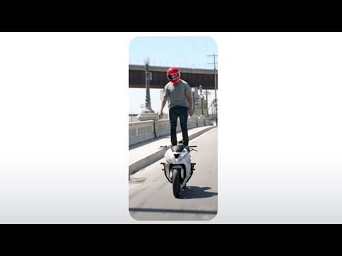 #Pixel ad campaign