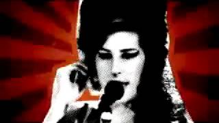 Mark Ronson feat Amy Winehouse - Valerie (Official