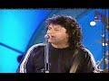 Compact - Fata din vis (live)