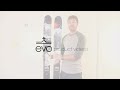 Salomon Rocker2 108 Skis 2013