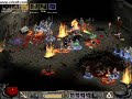 Diablo II - Acto 1 - Andariel