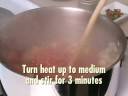 Easy Chicken Curry, Indian Recipe, Spicy Easy Chicken Curry, Indian Recipe, Spicy