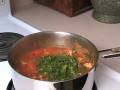 videos de Easy Chicken Curry, Indian Recipe, Spicy