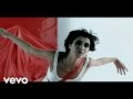 Giorgia L'Eternita Official Music Video and Lyrics