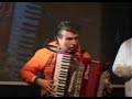 paolo bagnasco live durante la serata in sicilia.........