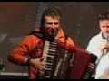 paolo bagnasco live durante la serata in sicilia.........