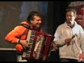 paolo bagnasco live durante la serata in sicilia.........