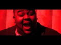 Treal Lee amp Prince Rick (Feat No Shame) - Fresh FoSho