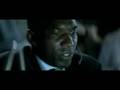 New-Funny-Commercial