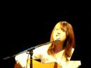 ♪HIROCO 5/27福岡ゲイツ7素音洲音〜スオンスオン〜 vol.5
