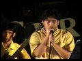 tony - hechiceros- piura
