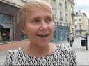 Kamienice przy Placu Miejskim