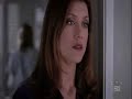Alex and Addison - Begin