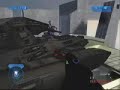 the-battle-royal-may-3rd-paris-arkansas.html