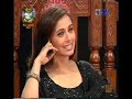 Best of Aishwarya - osajna bangoli Best of Aishwarya - osajna bangoli
