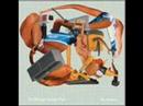 The Dillinger Escape Plan - Perfect Design